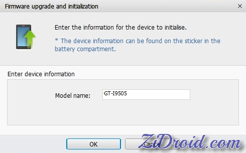 Initialization-1