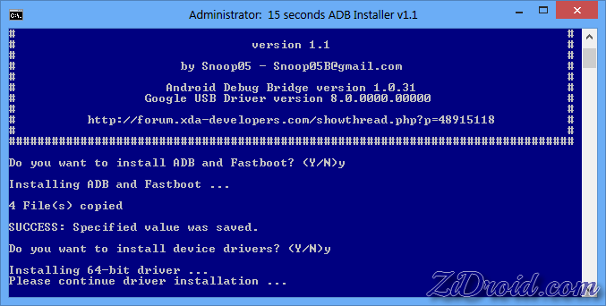 Install-ADB-2