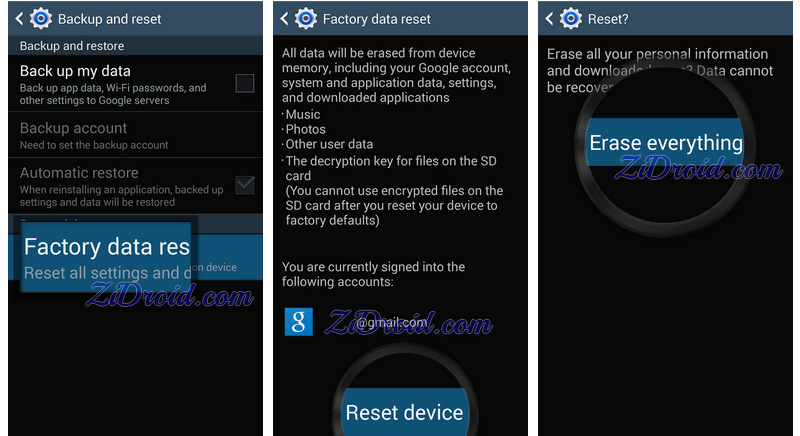 Factory-Reset-2